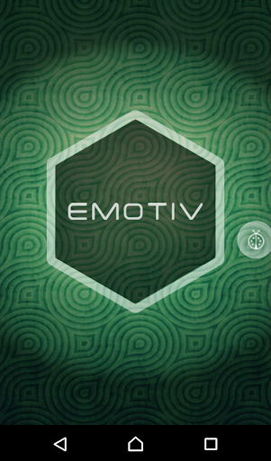 Emotiv Insight