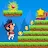 Super Run: Adventure Bop World icon