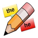 Cover Image of Herunterladen FREE Spelling 6th Grade 2.2 APK