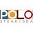 Polo Steak and Sea icon