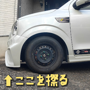 アルトワークス HA36S