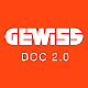 Download Gewiss DOC For PC Windows and Mac 2.0.0