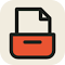 Item logo image for LocalKeepFlash