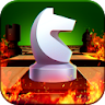 Chess Run icon