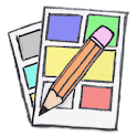 Comic Editor apk