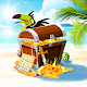 Bingo Treasure Quest - Paradise Island Riches Download on Windows