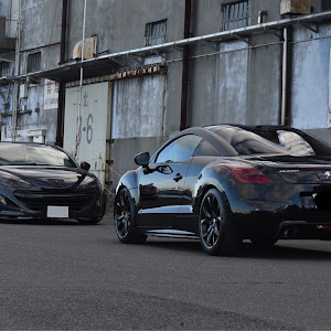 RCZ T7R5F02