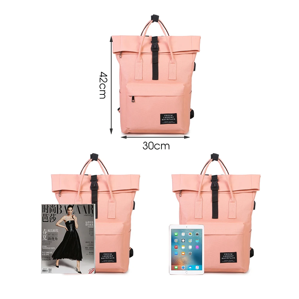 images slider number - 11