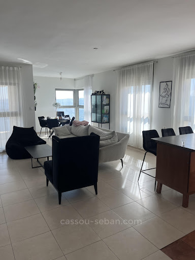 Apartment 2