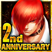 KOF'98 UM OL - Apps on Google Play