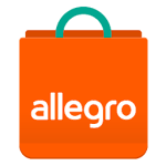 Cover Image of Descargar Allegro - compras convenientes 5.37.1 APK