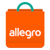 Allegro - convenient and secure online shopping5.40.1