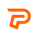 应用程序下载 Pedidos Online: Delivery de Comida y much 安装 最新 APK 下载程序