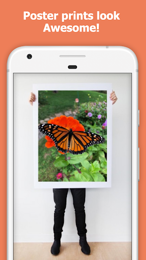 Fast Photo Prints 1 Hour Print Photos. Photo Print