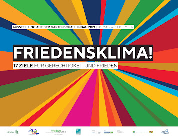 Bild_FRIEDENSKLIMA.jpg