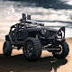 Download Stunning Jeep Wallpaper For PC Windows and Mac 3.0