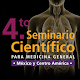 Download 4to. Seminario Científico For PC Windows and Mac 0.0.1