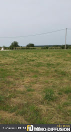 terrain à batir à Chevroux (01)