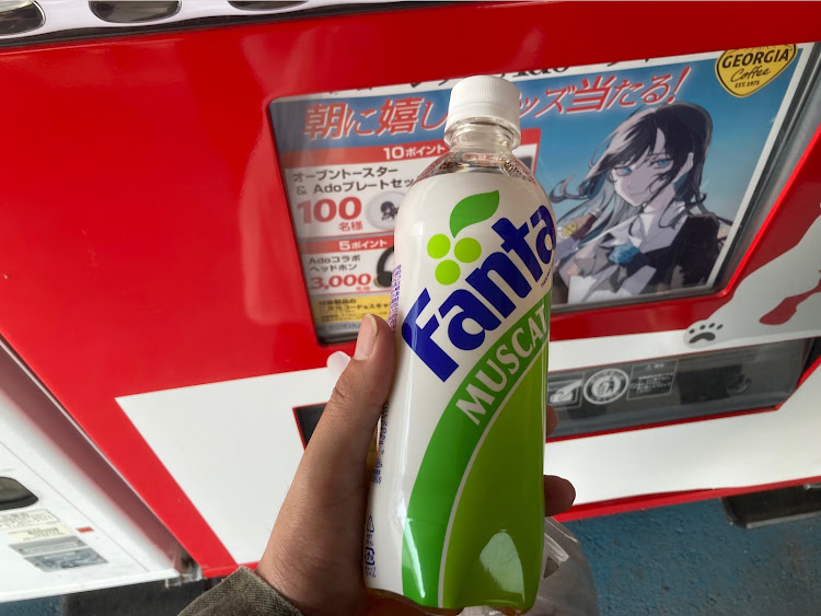 スイフトスポーツのぷM・福井襲撃2日目・道めぐ・お土産・地方でお友達ゲットだぜ！に関するカスタム事例の投稿画像12枚目