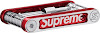 supreme®/silca bike tool ss23