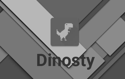 Dinosty small promo image