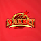 Item logo image for Максбет Слотс [MaxbetSlots] / зеркало / бонус