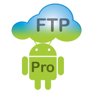 FTP Server Ultimate Pro MOD