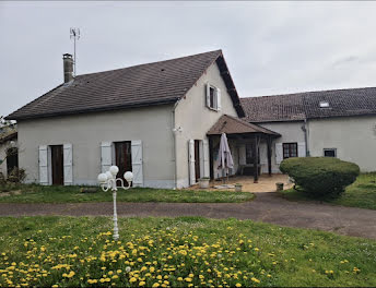 maison à Bar-sur-Aube (10)