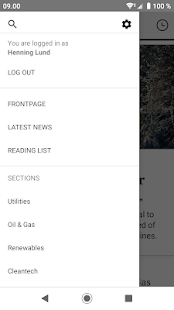 EnergyWatch(圖3)-速報App