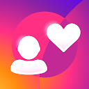 Baixar aplicação Likes Followers on Instagram Instalar Mais recente APK Downloader