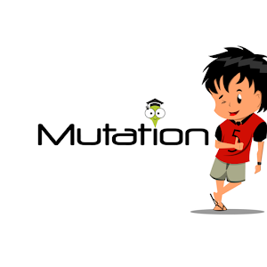 Mutation.apk 6.0