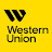 Western Union Send Money MX icon