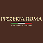 Cover Image of ดาวน์โหลด Pizzeria Roma 4.0 APK