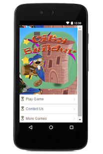 How to get City Builder 1.02 mod apk for bluestacks