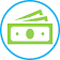 Cash Calculator icon