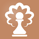 Download OpeningTree - Chess Openings For PC Windows and Mac 4.2