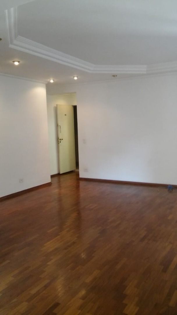 Apartamentos à venda VIVA MAIS BARUERI