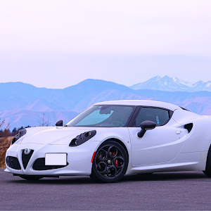 4C