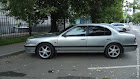 продам запчасти Nissan Maxima Maxima IV (A32)