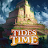 Tides of Time icon