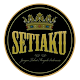 Download Setiaku For PC Windows and Mac