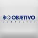 Objetivo Campestre Mobile Download on Windows