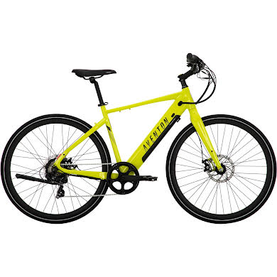 Aventon Soltera.2 eBike