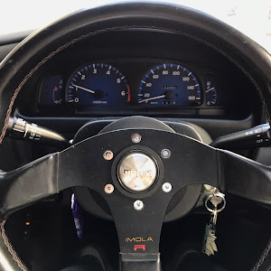 ハイラックススポーツピックアップ RZN152H