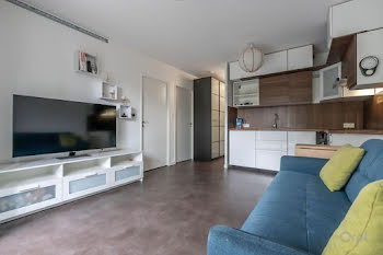 appartement à Champigny-sur-Marne (94)