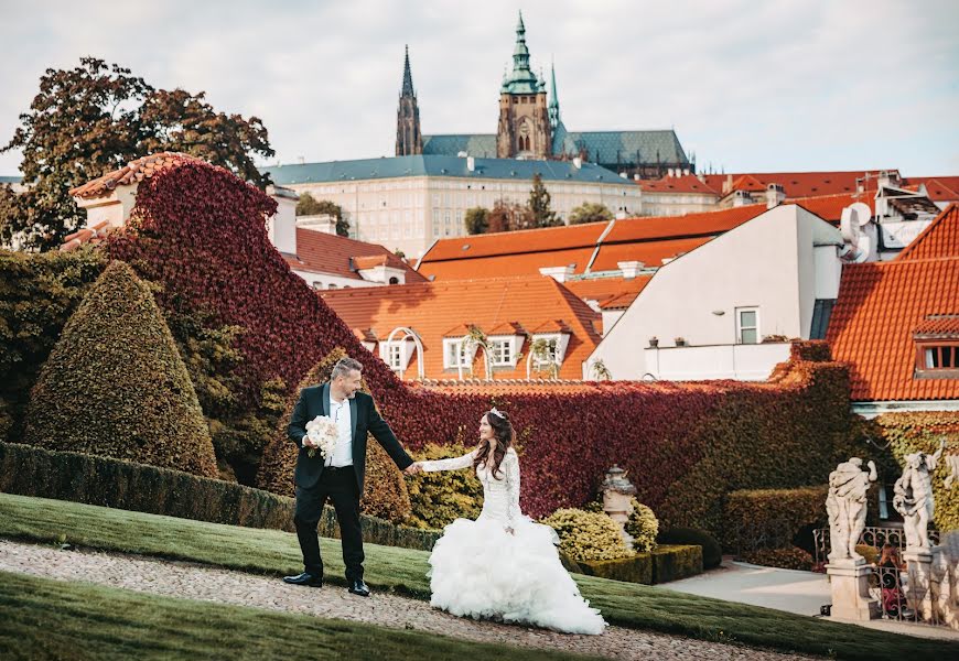 Wedding photographer Olga Kozchenko (olgakozchenko). Photo of 20 October 2021