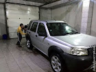 продам авто Land Rover Freelander Freelander Hard Top