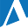 A2 Global Download on Windows