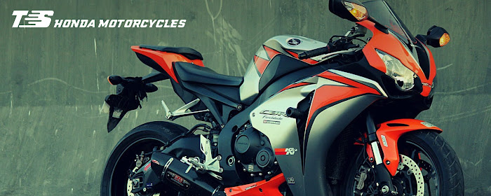 Honda Motorcycles HD Wallpapers New Tab Theme marquee promo image