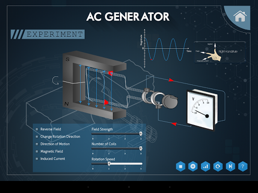 免費下載教育APP|AC Generator app開箱文|APP開箱王